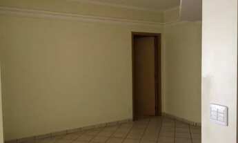 Imagem 5: Apartamento à venda, 3 quartos, 1 suíte, 2 vagas, Vila Imperial - São José do Rio Preto/SP