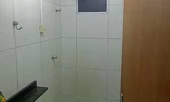 Imagem 3: Alugo apartamento contato