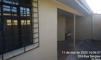 Imagem 7: Alugo Imóvel Fundos