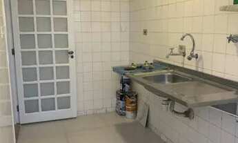 Imagem 7: APARTAMENTO - PINHEIROS - SP