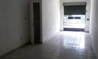 Imagem 4: CASA COM PONTO COMERCIAL