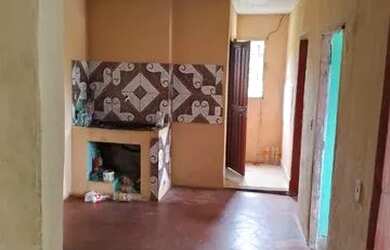 Imagem 4: VENDO CASA NO GRANDE VITÓRIA WHATSAP