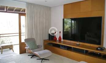 Imagem 2: Casa - Sítios de Recreio Gramado - Campinas