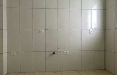 Imagem 4: Oportunidade!! Apt com vista mar de 2 dorms, Tupi