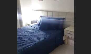 Imagem 4: Casa alugar Casa em condomínio com 3 dormitórios