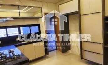 Imagem 7: Casa Condominio Alphaville lll