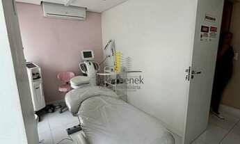 Imagem 8: Sala comercial locação alphaville