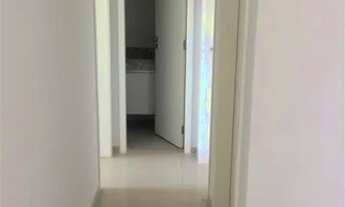 Imagem 4: RIO DE JANEIRO - Apartamento Padrão - RECREIO DOS BANDEIRANTES