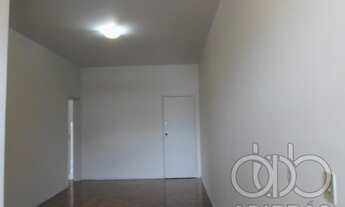 Imagem: Apartamento na Tijuca