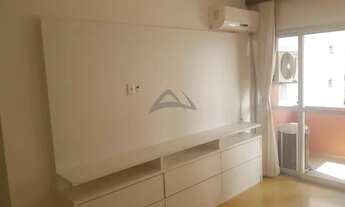 Imagem 2: Apartamento - Cambuí - Campinas