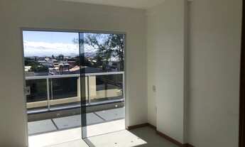 Imagem 7: Apartamento para venda possui 66 metros quadrados com 1 quarto em Centro - Cabo Frio - RJ