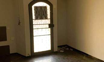 Imagem 4: Casa centro Casa com 3 dormitórios