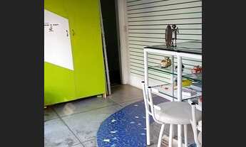 Imagem 3: São Paulo - Casa Comercial - Vila Olímpia