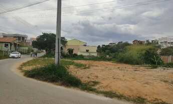 Imagem 4: Lotes a venda Terreno / lote com venda por R$120.000