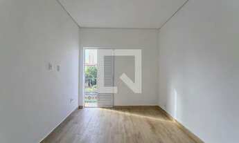 Imagem 5: Casa para Aluguel - Vila Matilde, 1 Quarto, 50 m2