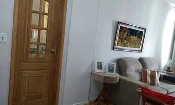 Imagem 7: Apto Centro, Rua do Imperador, próximo de tudo, excelente preço - Petrópolis - RJ