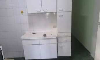 Imagem 2: Casa em Praia Grande, Jardim Imperador!