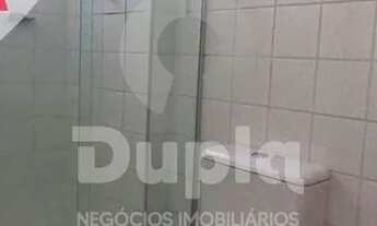 Imagem 5: Venda de Apartamentos / Padrão na cidade de Botucatu