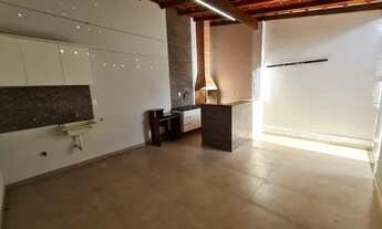 Imagem 4: CASA - JARDIM OURO VERDE - BAURU