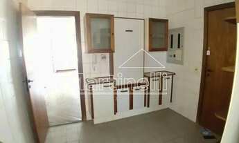 Imagem 6: Apartamento Padrão em Ribeirão Preto