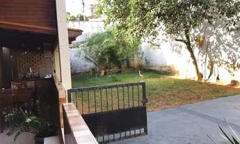 Imagem 3: 2 casas à venda Cidade Satélite São Luiz