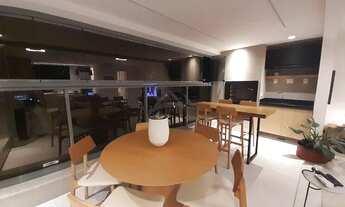 Imagem 5: Apartamento - Cambuí - Campinas