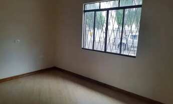 Imagem 5: Casa para aluguel, 3 Quartos em Jardim Colonial