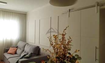 Imagem 2: Apartamento - Centro - Campinas