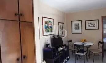 Imagem 4: São Paulo - Apartamento Padrão - Bela Vista