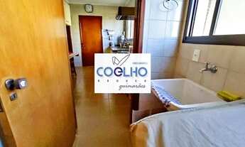 Imagem 7: APARTAMENTO À VENDA NA VILA INDUSTRIAL