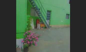 Imagem: Dividir aluguel