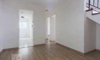 Imagem 2: Apartamento para Aluguel - Jardim Amazonas , 3 Quartos, 97 m2