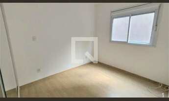 Imagem 6: Apartamento à Venda - Perdizes, 1 Quarto, 40 m2