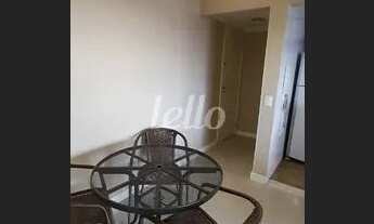 Imagem 4: São Paulo - Apartamento Padrão - Vila Formosa