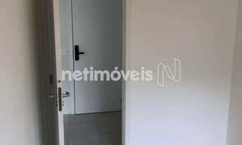 Imagem 6: Venda Apartamento 2 quartos Bela Vista São Paulo