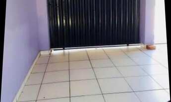 Imagem 3: Casa em Guajará-Mirim