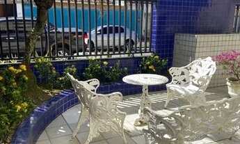 Imagem 3: OPORTUNIDADE Apartamento na Gruta de Lourdes