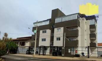 Imagem 1: Apto a venda Apartamento com 2 dormitórios