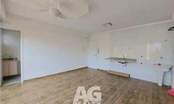 Imagem 5: Apartamento para alugar no bairro Santana - São Paulo/SP, Zona Norte