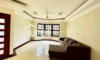 Imagem: Casa de condomínio para venda possui 360