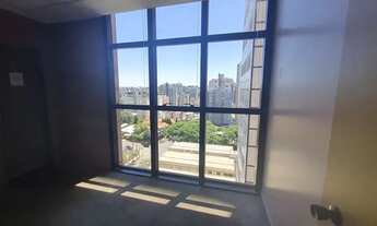 Imagem 7: Andar comercial para alugar no Alto da Glória - Curitiba/PR