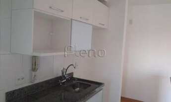 Imagem 7: Venda Apartamento com 2 dormitórios