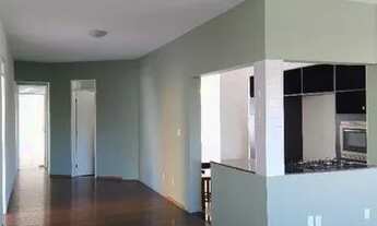 Imagem: APTO para alugar na cidade de FORTALEZA-CE