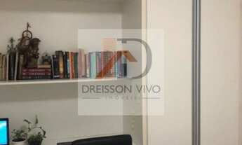 Imagem 7: Apartamento à Venda em Vila Imperial, São José do Rio Preto - SP