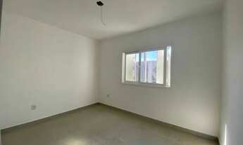 Imagem: Elegance Imóveis Belissíma Casa térrea