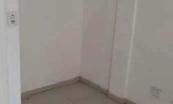 Imagem 3: Casa duplex 2 quartos próx a estação do Mato Alto