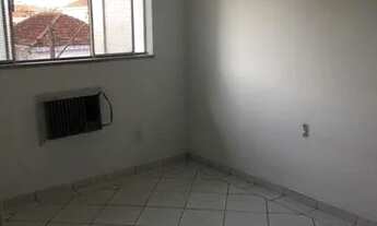 Imagem: Apartamento para aluguel, 1 quarto, 1 vaga