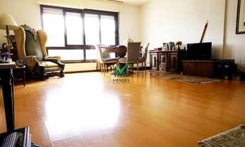 Imagem 5: CAXIAS DO SUL - Apartamento Padrão - Centro