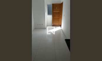 Imagem 7: Apartamento à Venda - Vila das Mercês, 2 Quartos, 38 m2