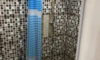 Imagem 4: Aluguel de kitnet/apartamento Cidade Nova